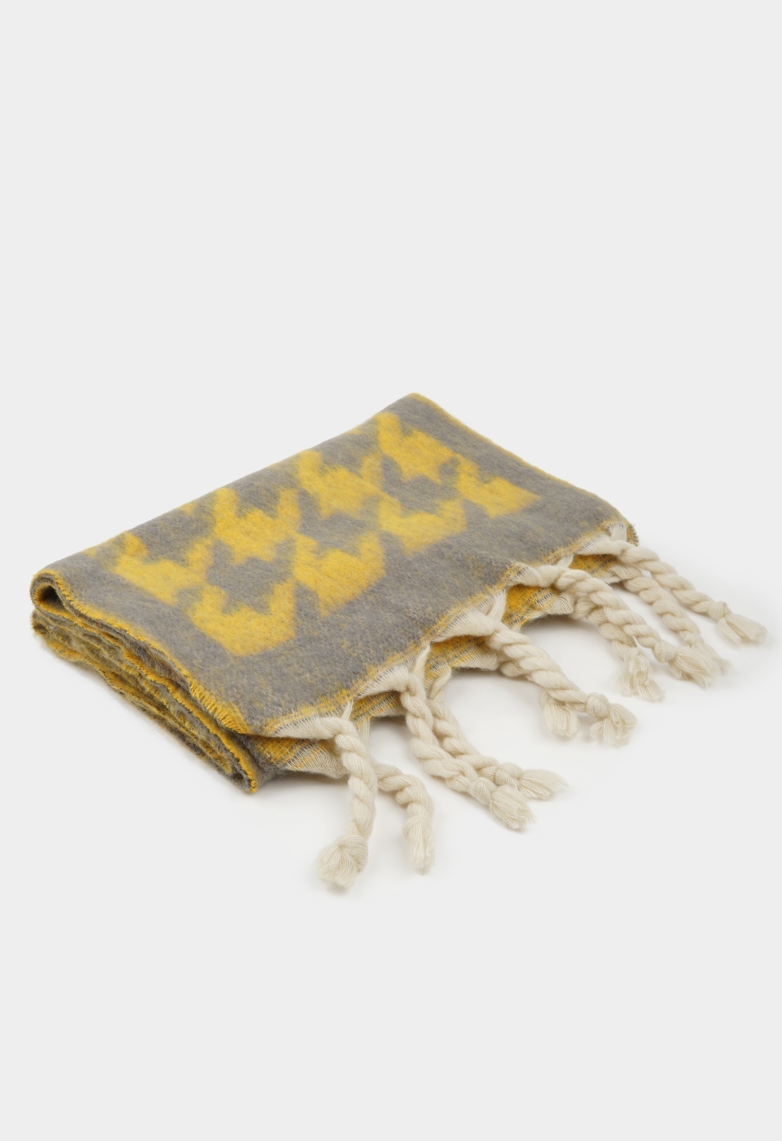 Платки Mario Berlucci Платки Mario Berlucci