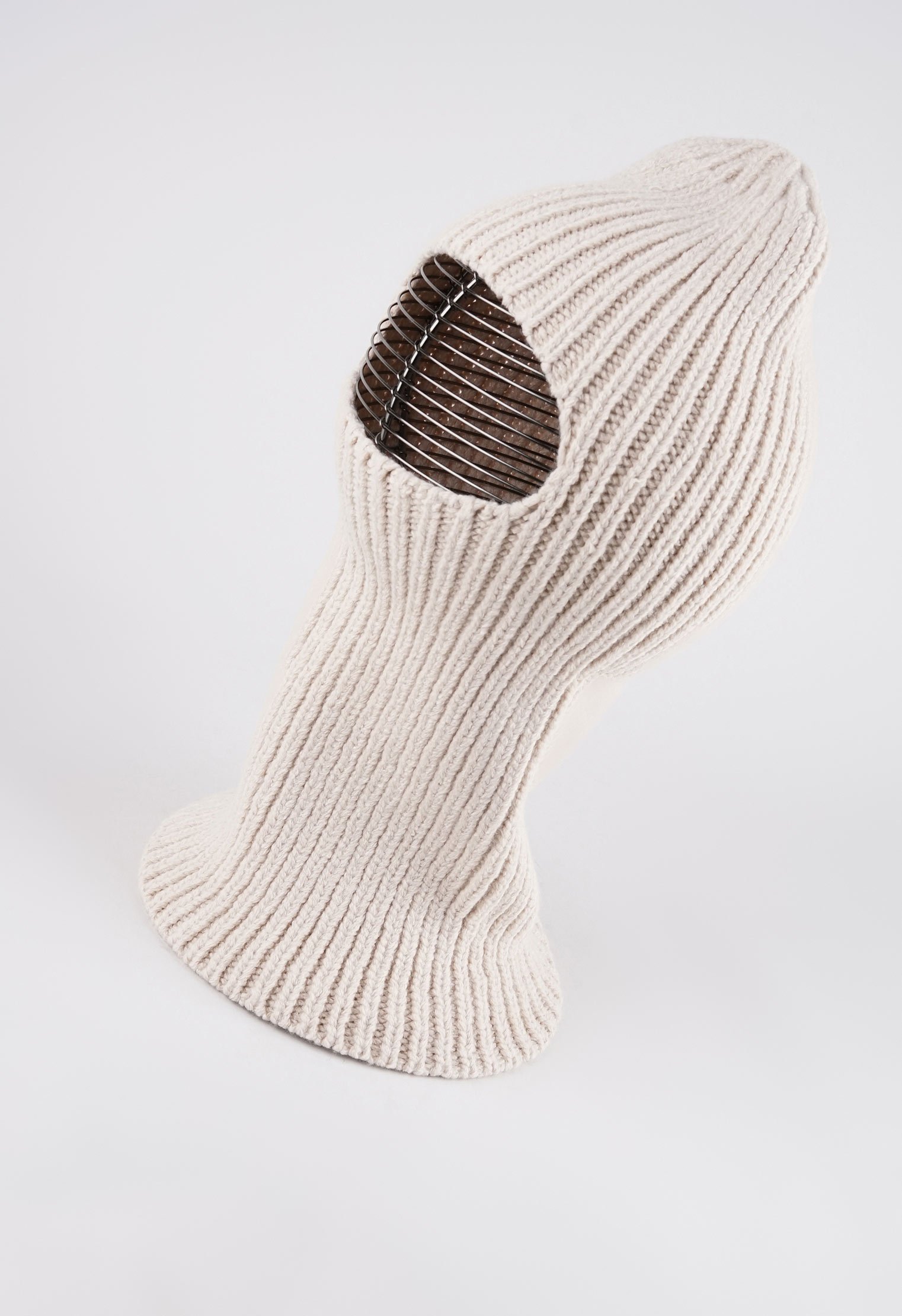 Головные уборы GENIOUS Головные уборы GENIOUS