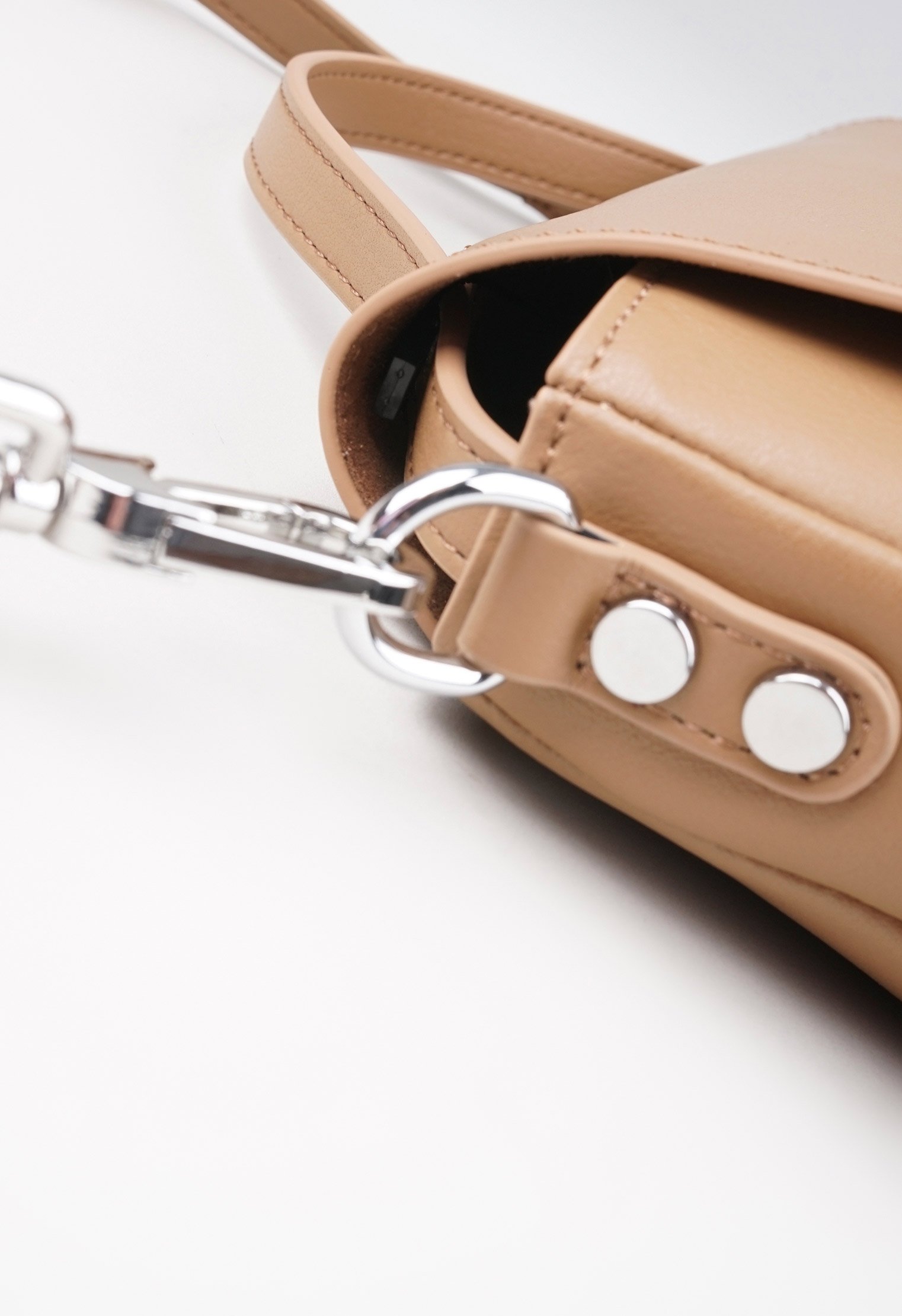 Сумки Сумки