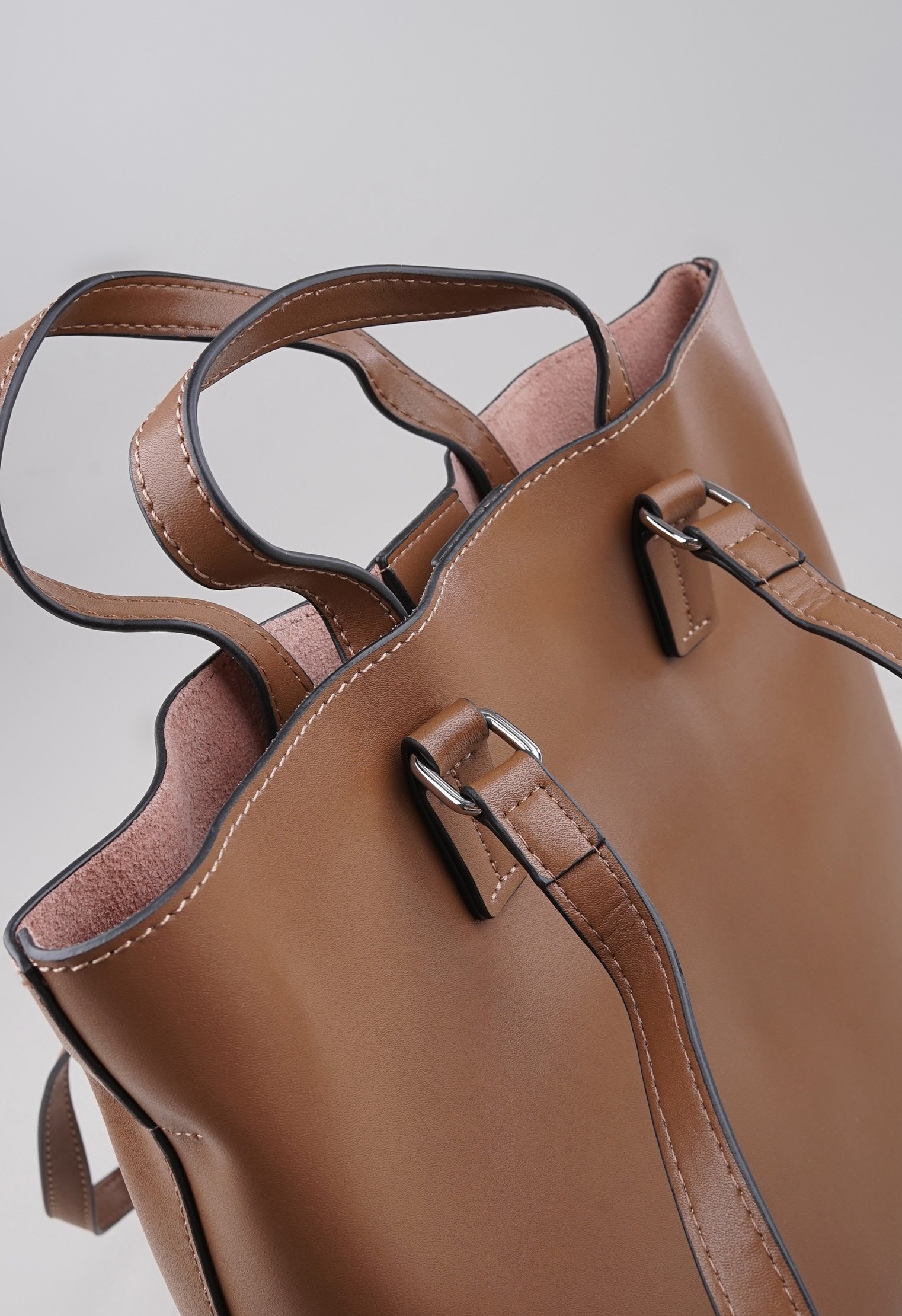 Сумки Mario Berlucci Сумки Mario Berlucci