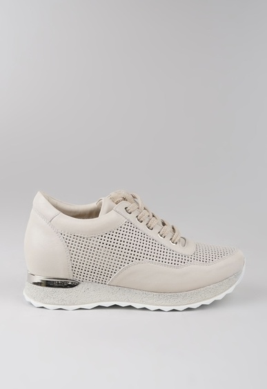 Mario Berluchi Mario Berluchi