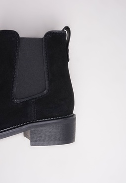 Ботинки Mario Berlucci Ботинки Mario Berlucci