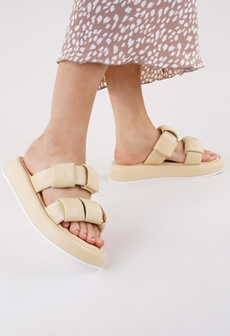 Пантолеты Mario Berlucci Пантолеты Mario Berlucci