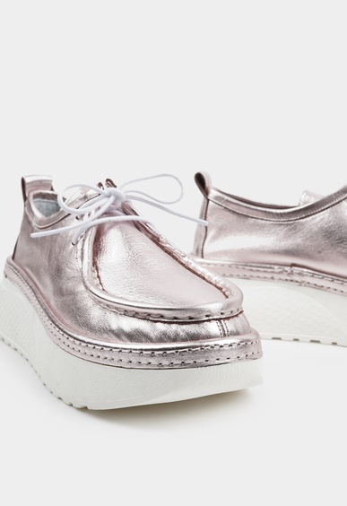 Туфли Mario Berlucci Туфли Mario Berlucci