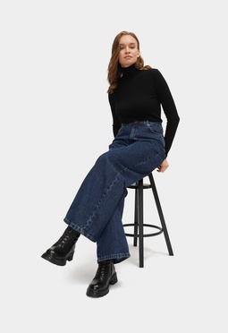 Ботинки Mario Berlucci Ботинки Mario Berlucci