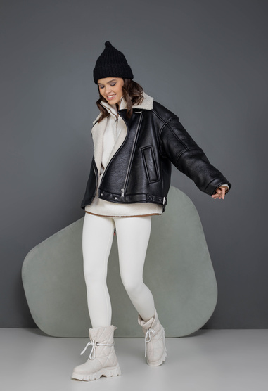 Mario Berlucci 3-D120-28