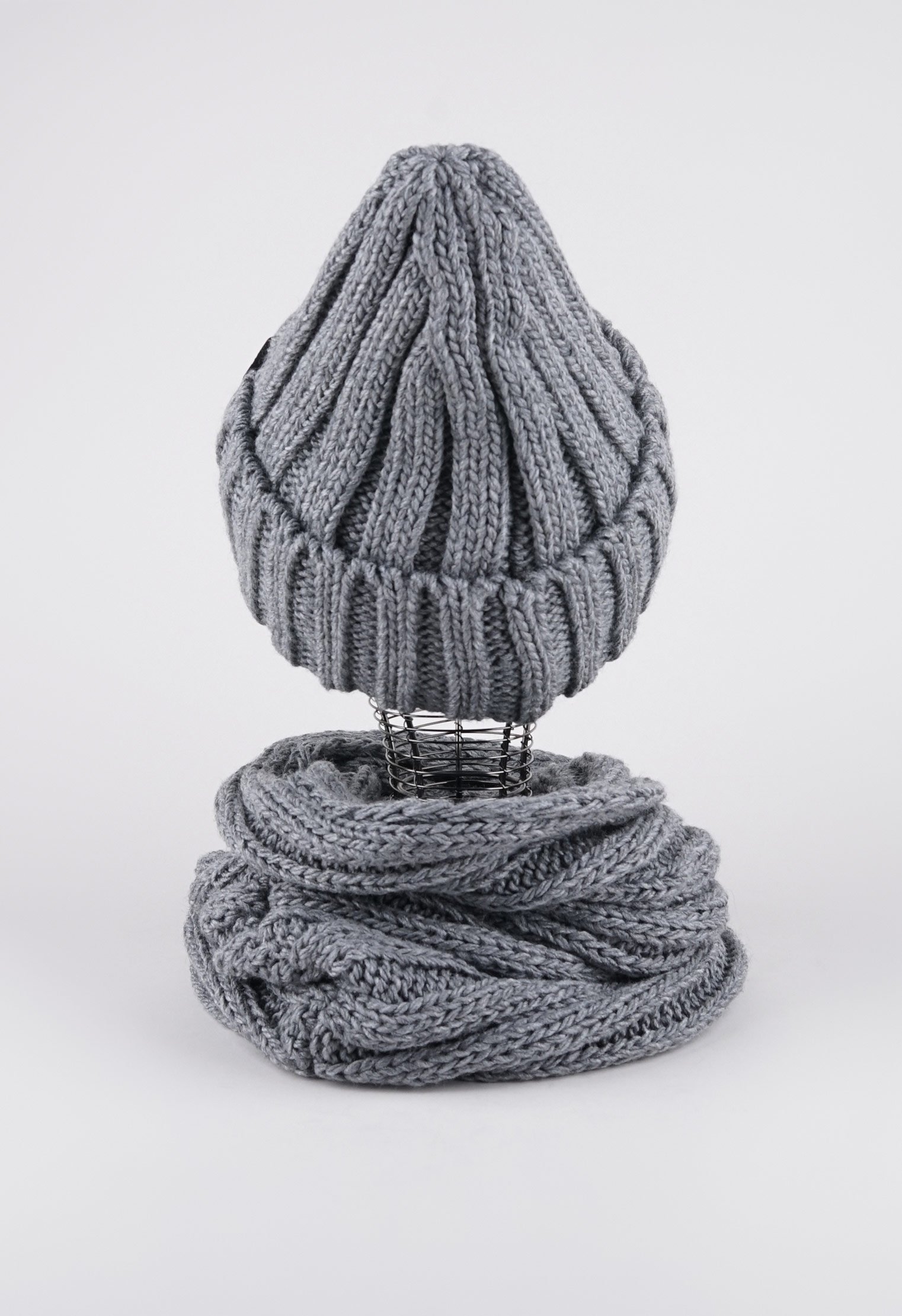 Головные уборы YSG Головные уборы YSG