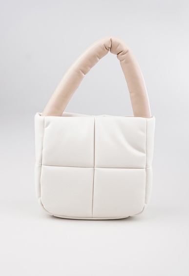 Сумки  Сумки