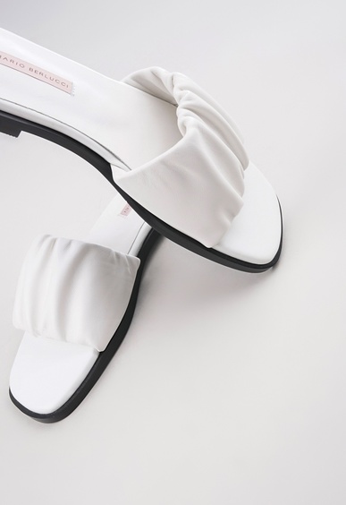 Пантолеты Mario Berlucci Пантолеты Mario Berlucci