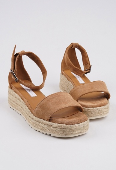 Босоножки Mario Berlucci Босоножки Mario Berlucci