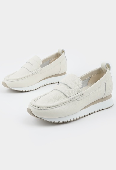 Слиперы Mario Berlucci Слиперы Mario Berlucci