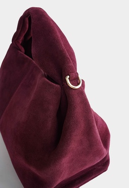 Сумки Mario Berlucci Сумки Mario Berlucci