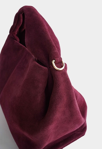 Сумки Mario Berlucci Сумки Mario Berlucci