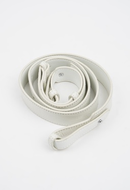 Сумки Mario Berlucci Сумки Mario Berlucci