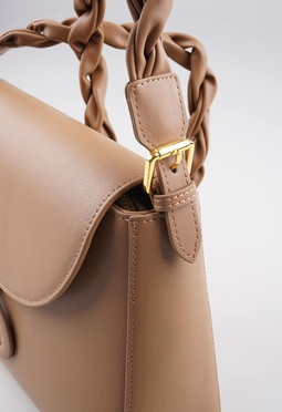 Сумки Сумки