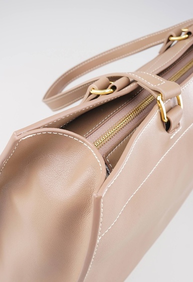 Сумки Сумки