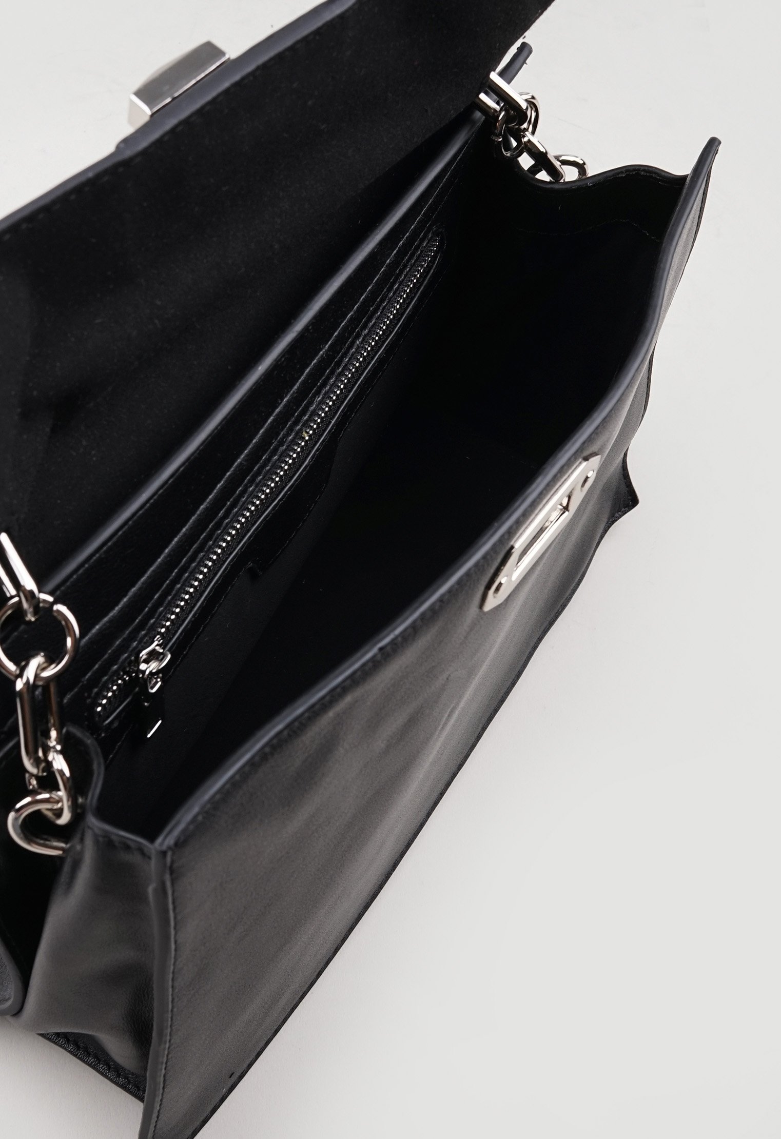 Сумки Mario Berlucci Сумки Mario Berlucci