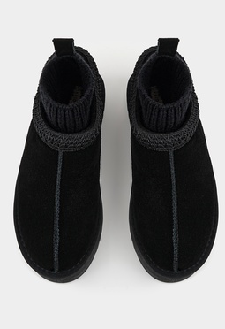 Угги Mario Berlucci Угги Mario Berlucci