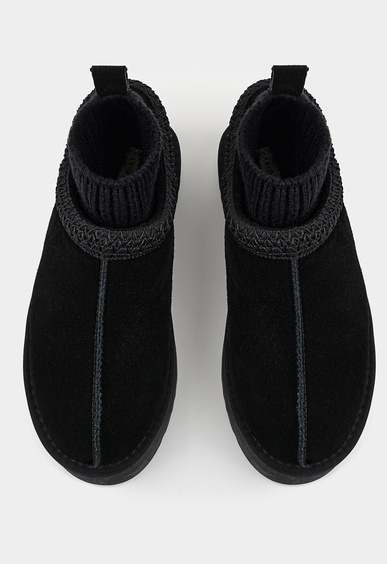 Угги Mario Berlucci Угги Mario Berlucci