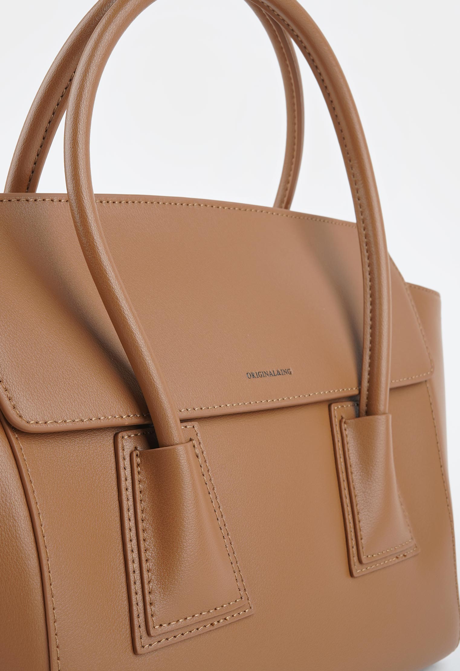 Сумки Mario Berlucci Сумки Mario Berlucci