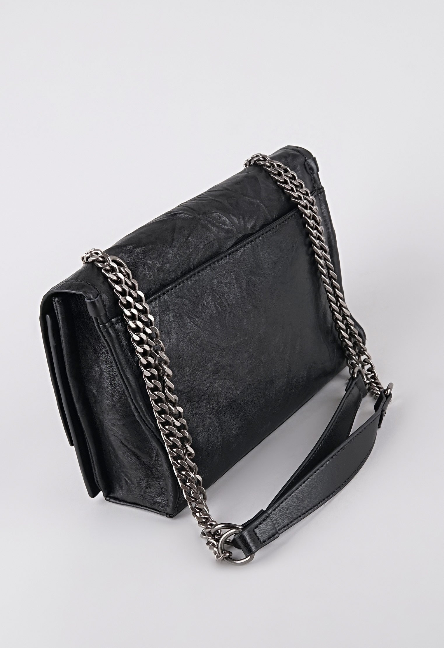 Mario Berlucci Mario Berlucci