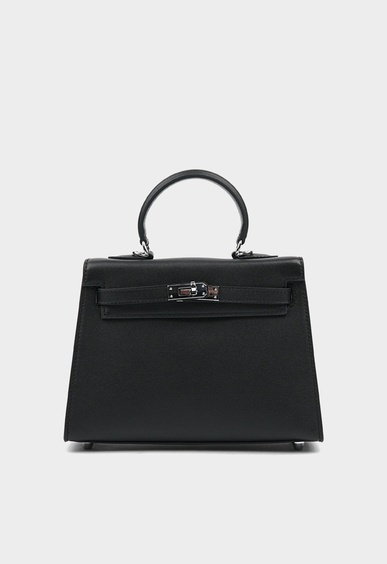 Сумки Mario Berlucci Сумки Mario Berlucci