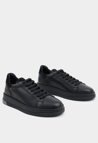 Кеды Mario Berlucci Кеды Mario Berlucci