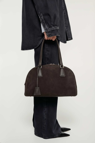 Сумки Mario Berlucci Сумки Mario Berlucci