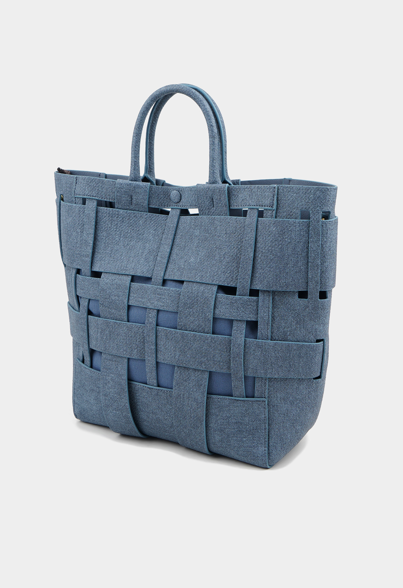 Сумки Mario Berlucci Сумки Mario Berlucci