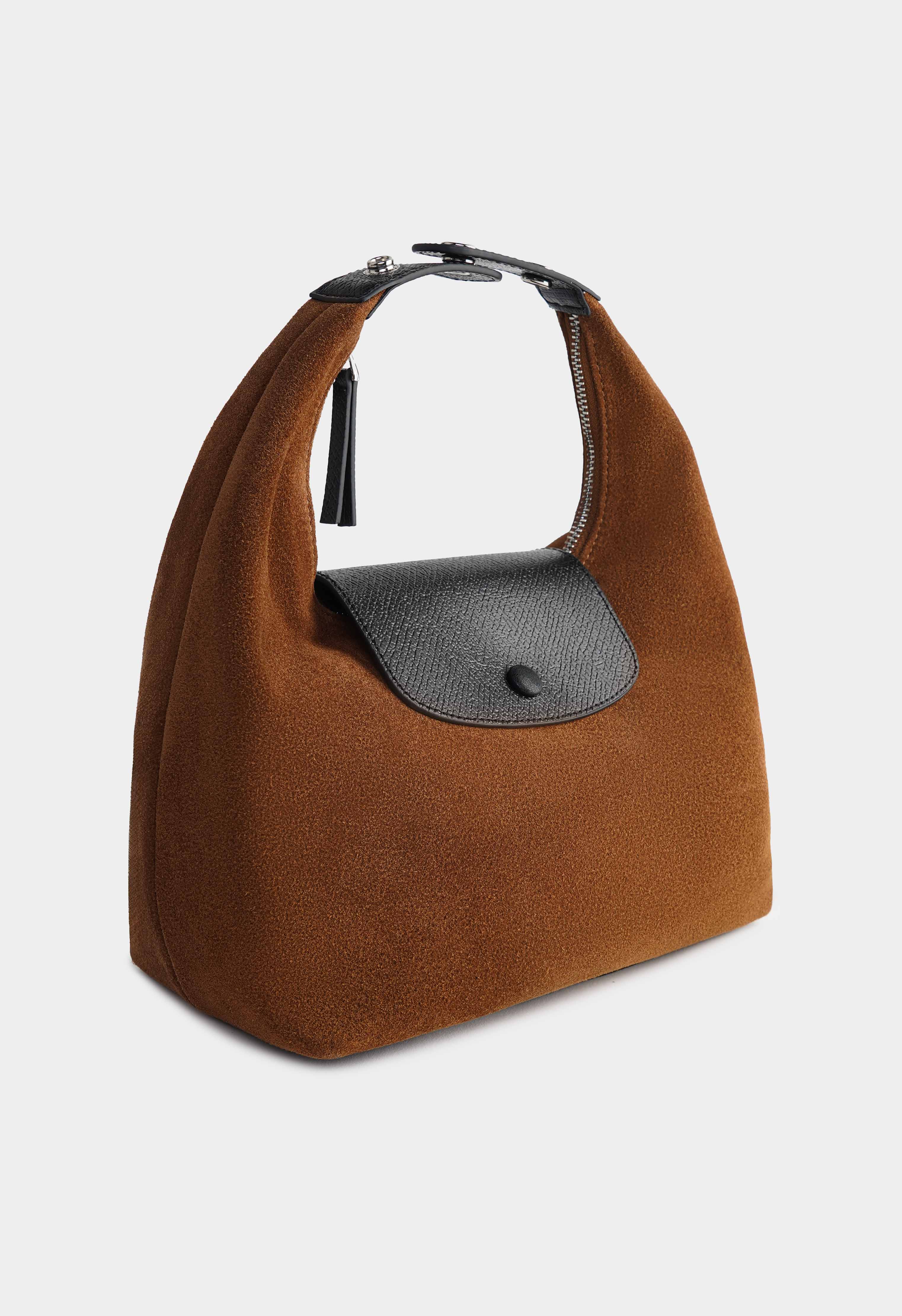 Сумки Mario Berlucci