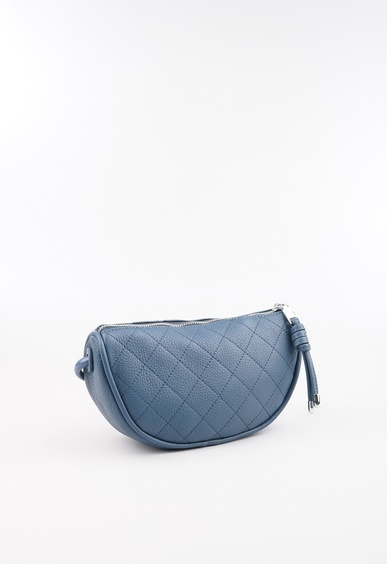 Mario Berlucci Mario Berlucci