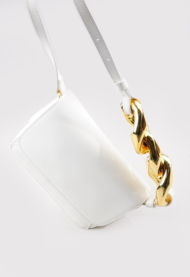 Сумки Mario Berlucci Сумки Mario Berlucci