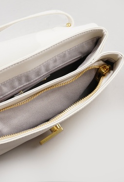 Сумки Mario Berlucci Сумки Mario Berlucci