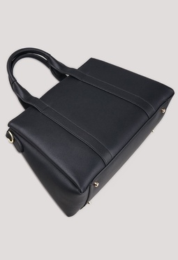 Сумки Mario Berlucci Сумки Mario Berlucci