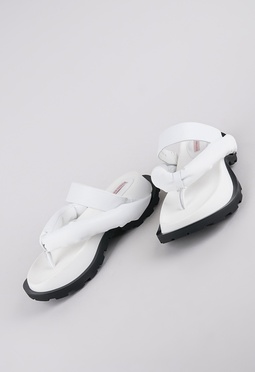 Сандалии Mario Berlucci Сандалии Mario Berlucci