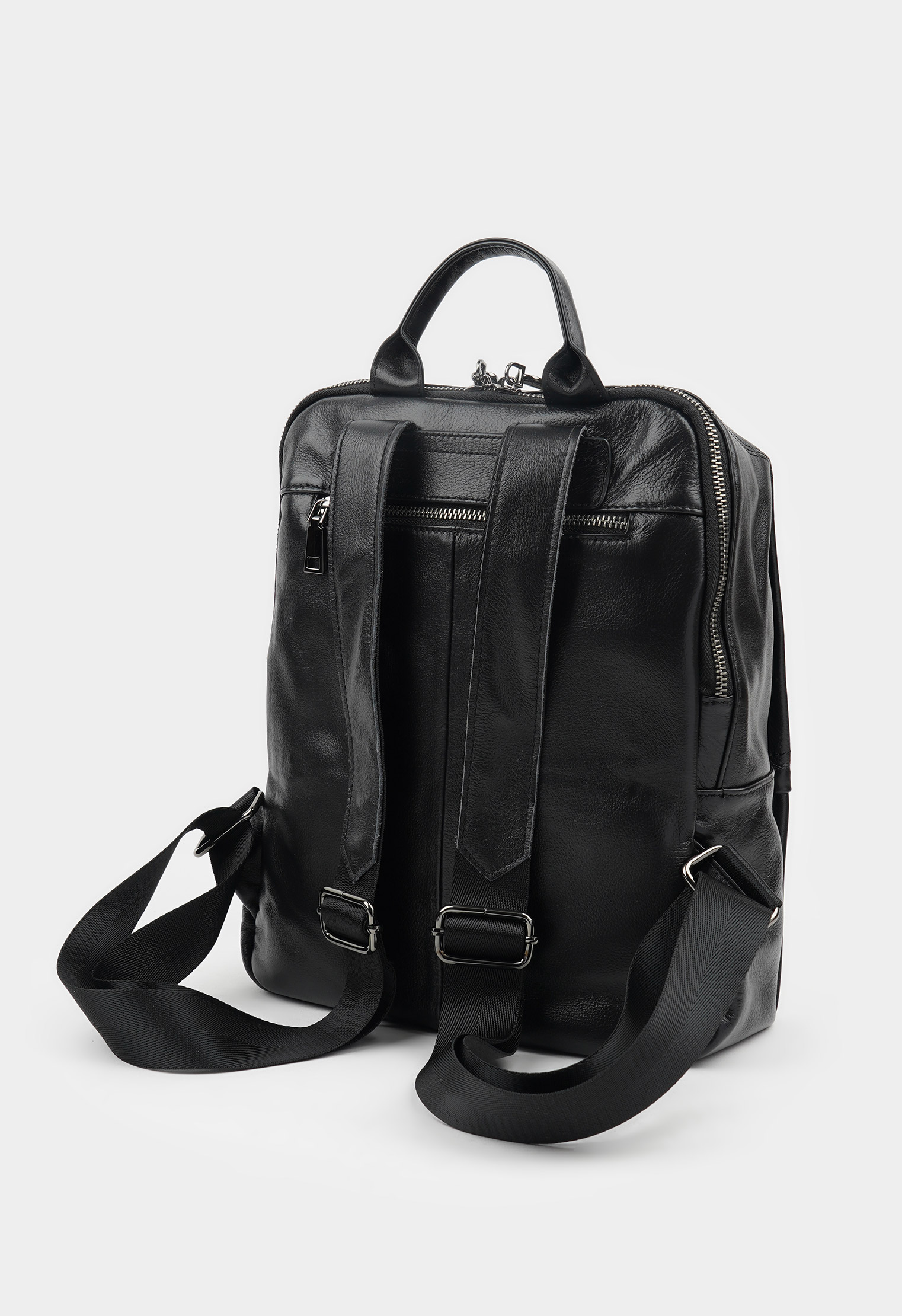 Mario Berlucci Mario Berlucci