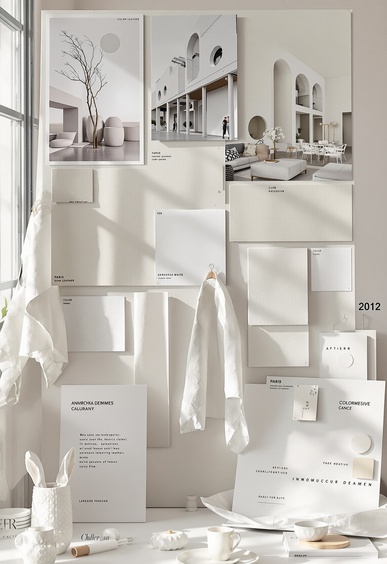 Кеды Mario Berlucci Кеды Mario Berlucci