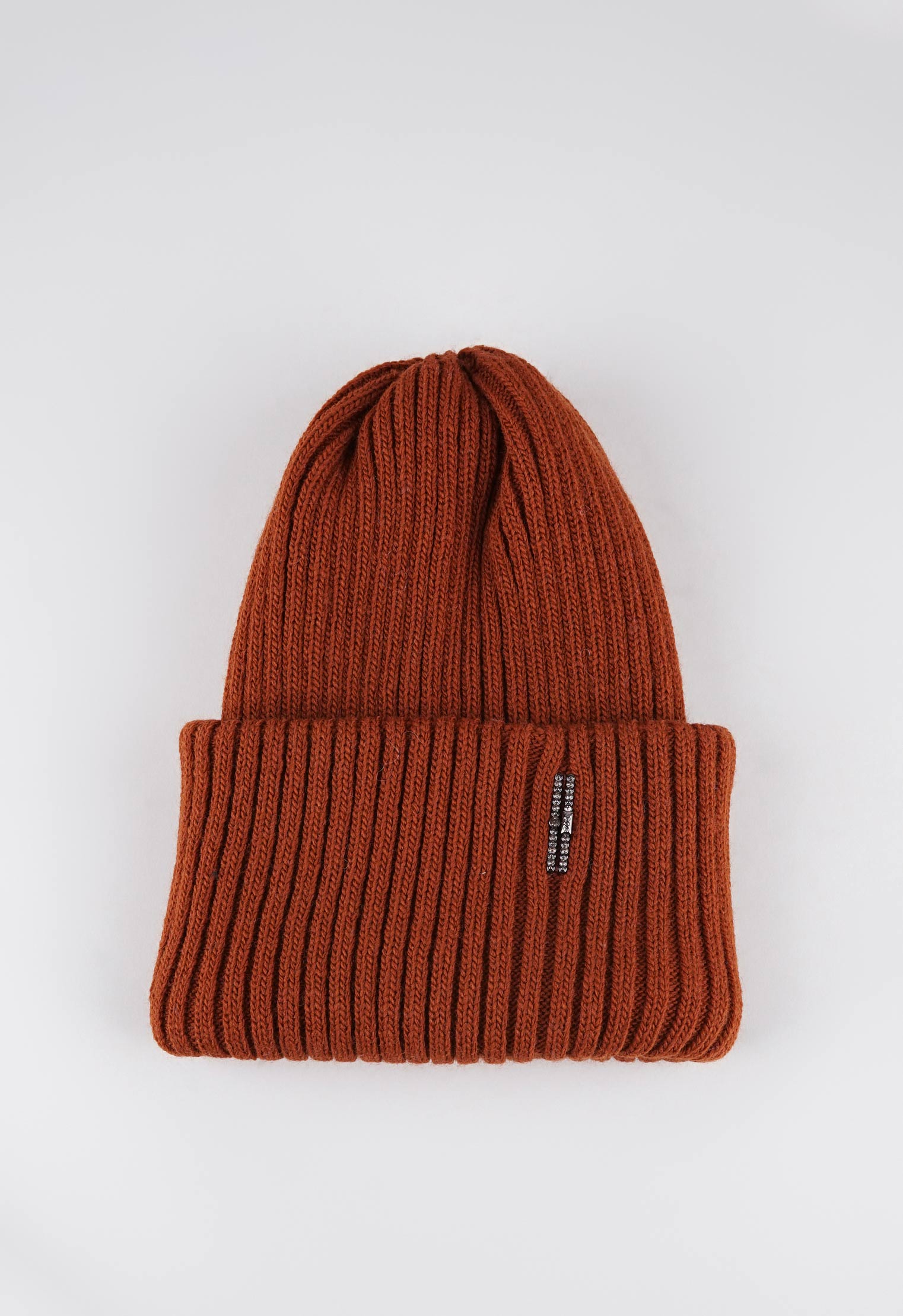 Головные уборы YSG Головные уборы YSG