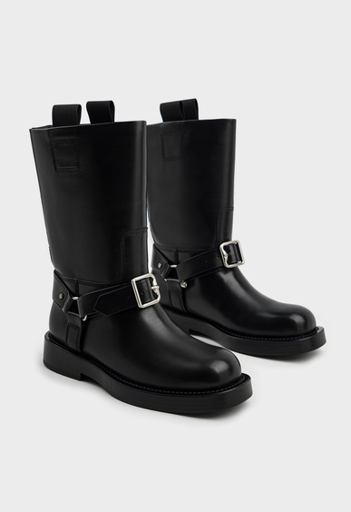 Сапоги Mario Berlucci Сапоги Mario Berlucci