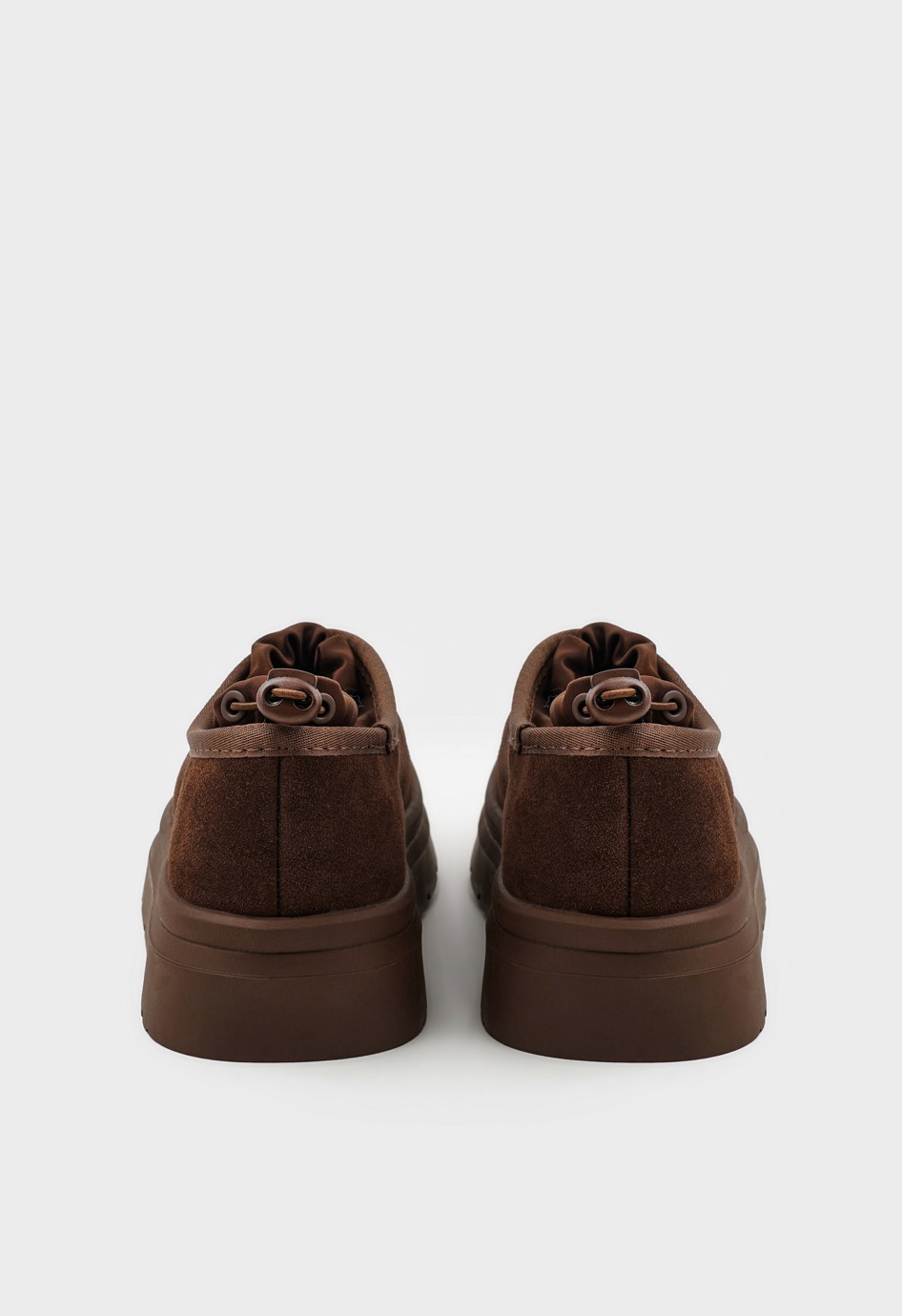 Угги Mario Berlucci