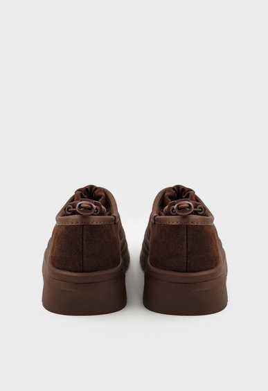 Угги Mario Berlucci Угги Mario Berlucci