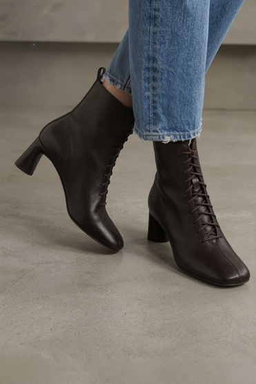 Mario Berlucci 2-J14-4