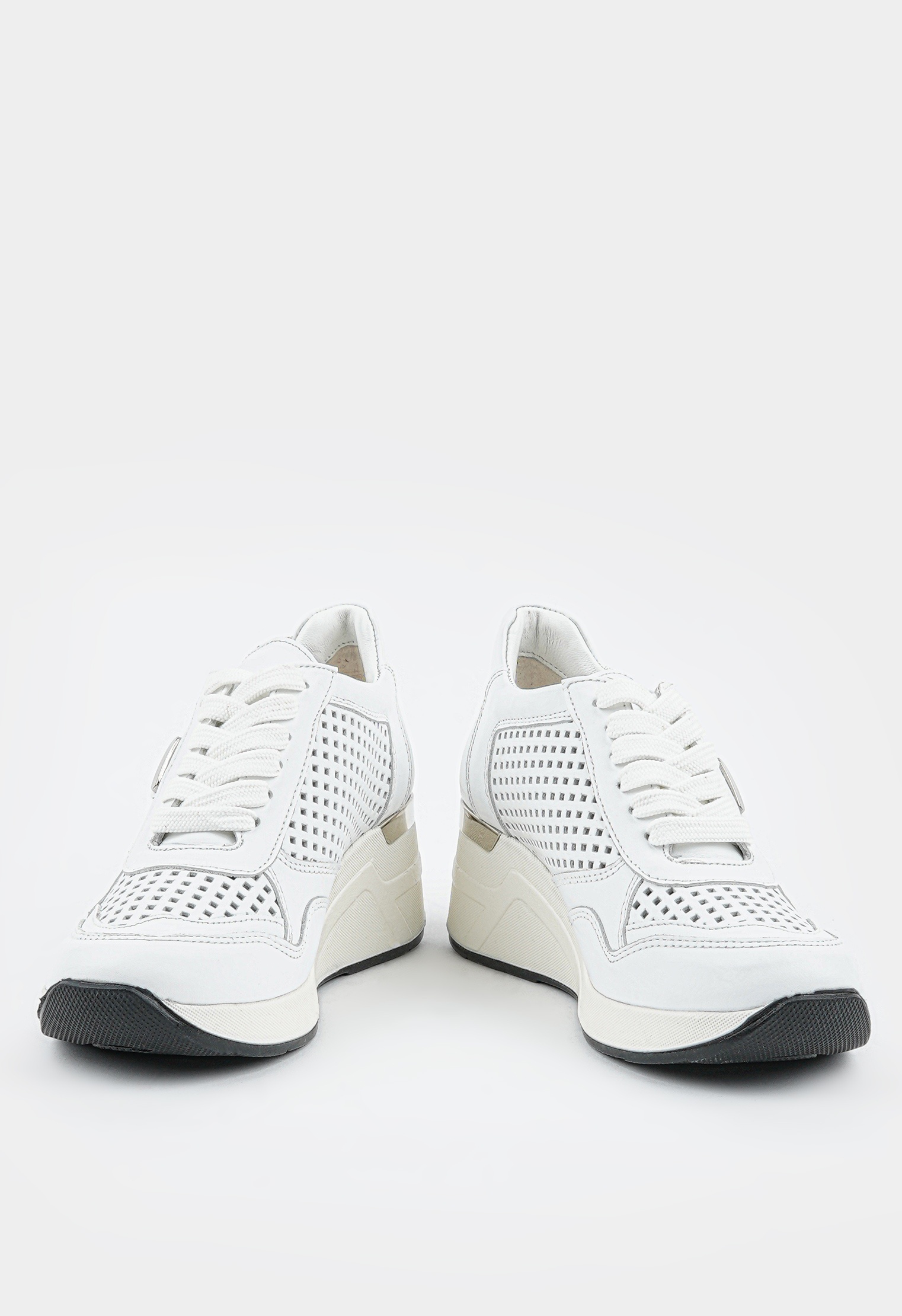 Кроссовки Mario Berluchi Кроссовки Mario Berluchi