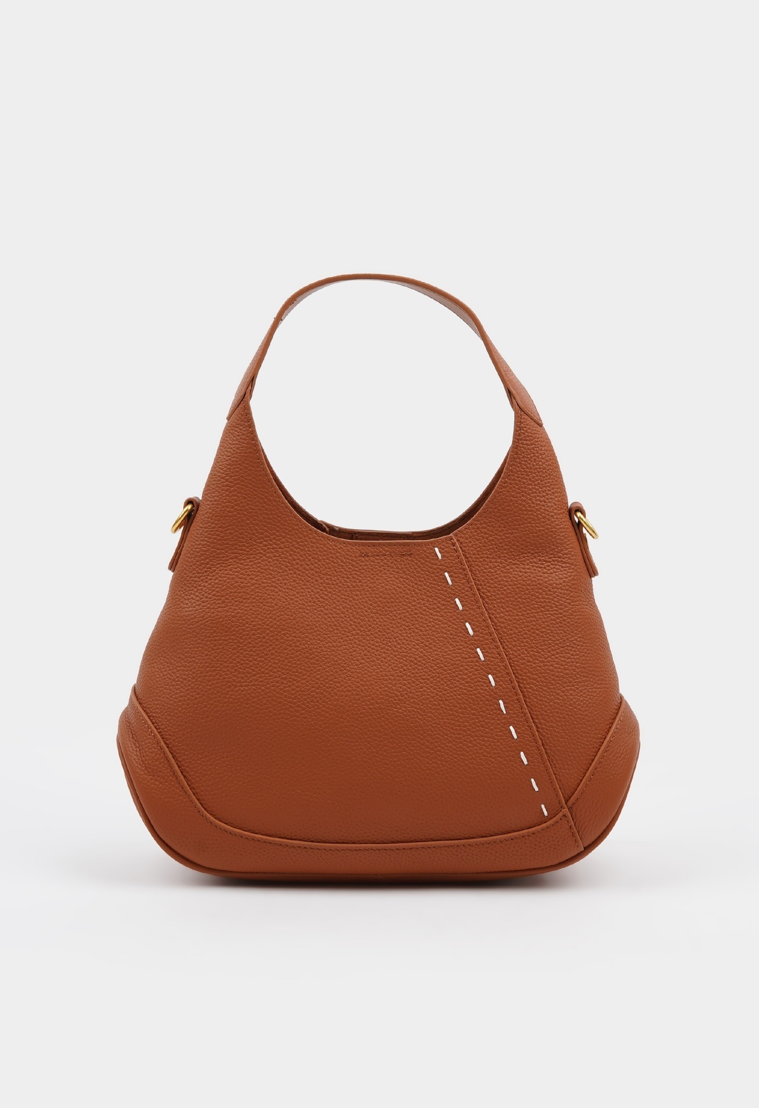 Сумки Mario Berlucci Сумки Mario Berlucci