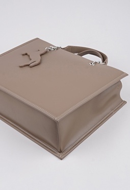 Сумки Mario Berlucci Сумки Mario Berlucci