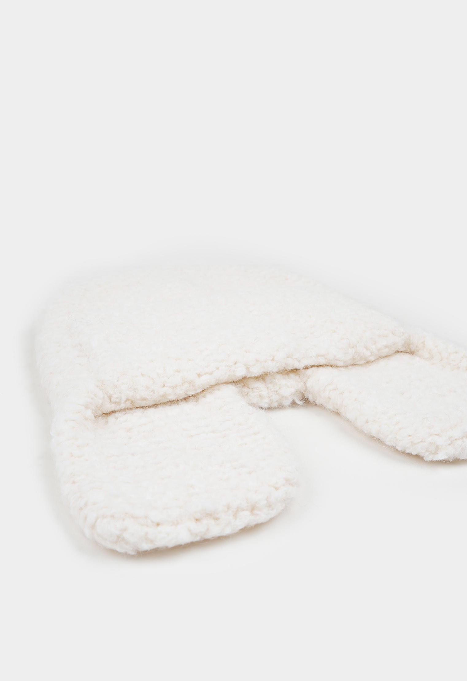 Головные уборы Mario Berlucci Головные уборы Mario Berlucci