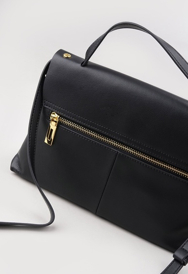 Сумки Mario Berlucci Сумки Mario Berlucci