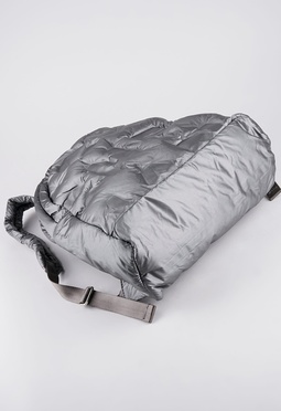 Mario Berlucci Mario Berlucci