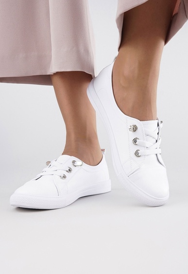 Кеды Mario Berlucci Кеды Mario Berlucci