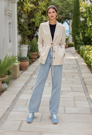 Кеды Mario Berlucci Кеды Mario Berlucci